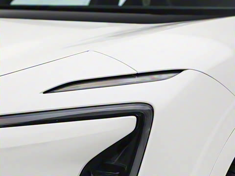 2026�� Max+ ���̰� 52.01kWh