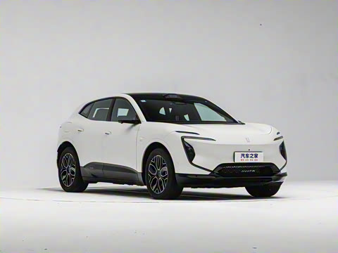 2026�� Max+ ���̰� 52.01kWh