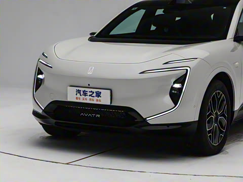 2026�� Max+ ���̰� 52.01kWh