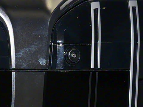 2026�� eDrive 40L M�˶���װ