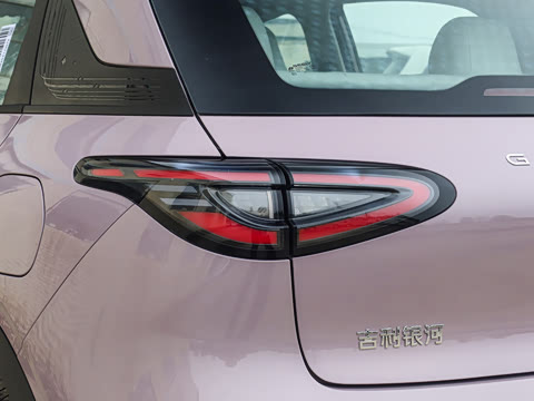 2026�� 310km �ഺ��