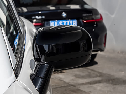 2025�� SE ������