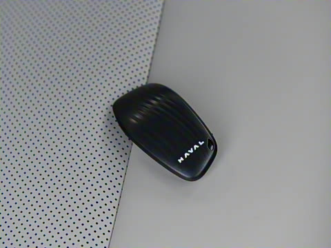 2026�� Hi4 200 Ultra �캽��