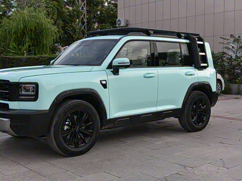 2026�� Hi4 200 Ultra �캽��