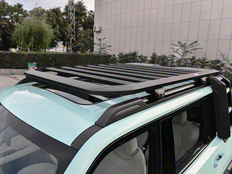 2026�� Hi4 200 Ultra �캽��