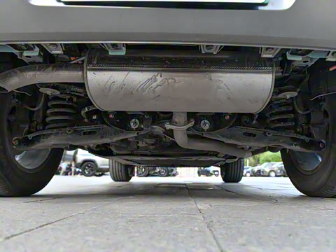 2026�� Hi4 200 Ultra �캽��