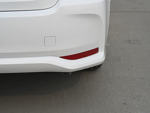 2026�� 1.2T �ȷ��