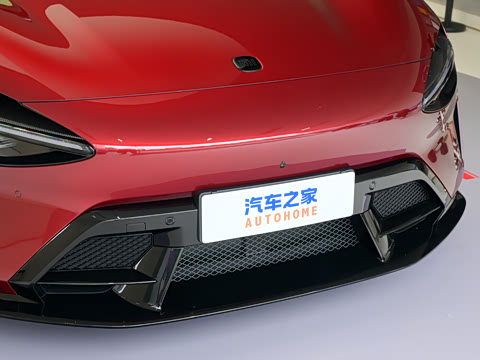 2026�� GT