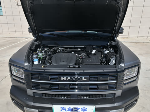 2026�� Hi4 200 Ultra �캽��