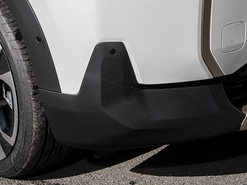 2025�� SE ������