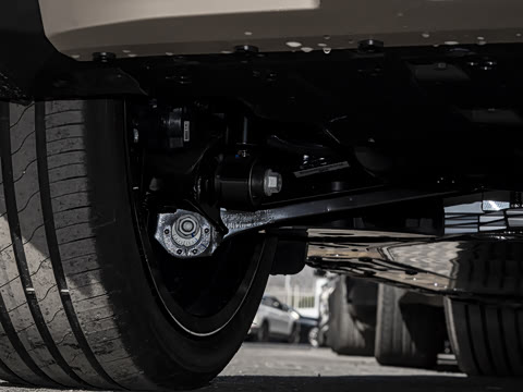 2025�� SE ������