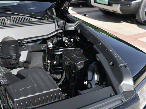 2026�� Hi4 200 Ultra �캽��