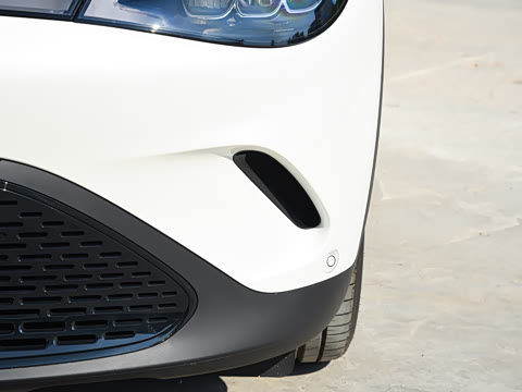 2026�� �Ͷ���׼��