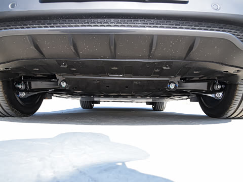 2026�� �Ͷ���׼��