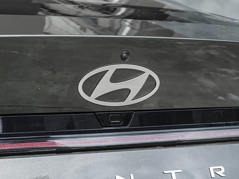 2026�� 1.5L CVT LUX����