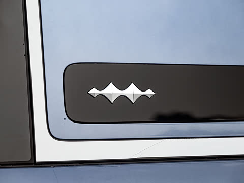 2025�� 190KM����Ultra��