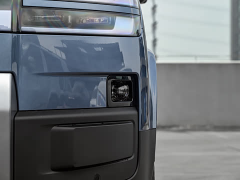 2025�� 190KM����Ultra��