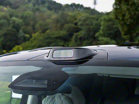 2026�� PHEV Ǭ��Ultra