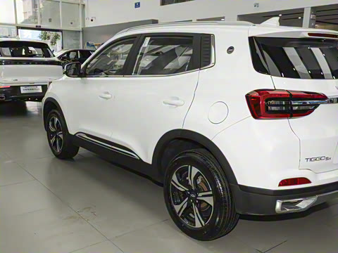 2024�� 1.5L CVT�����