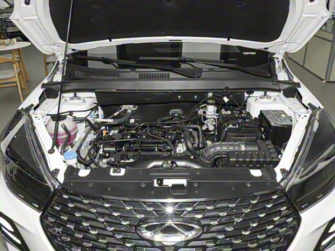 2024�� 1.5L CVT�����