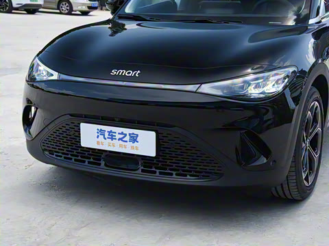 2026�� �Ͷ���׼��