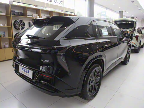 2025�� 520 Max������