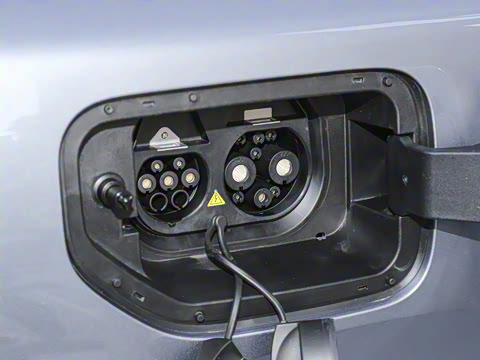 2025�� ���� 230ProѲ����