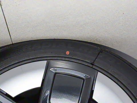 2026�� V23S 501�����۷����ܰ�