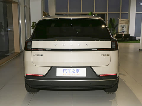 2026�� ������������Core