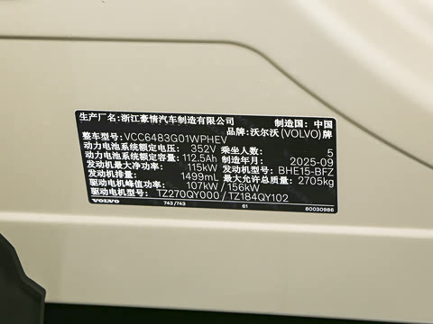 2026�� ������������Core