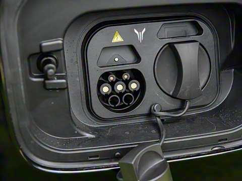 2026�� PHEV Ǭ��Ultra