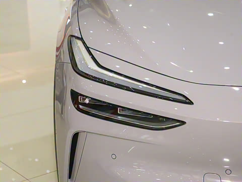 2025�� 60kWh ������