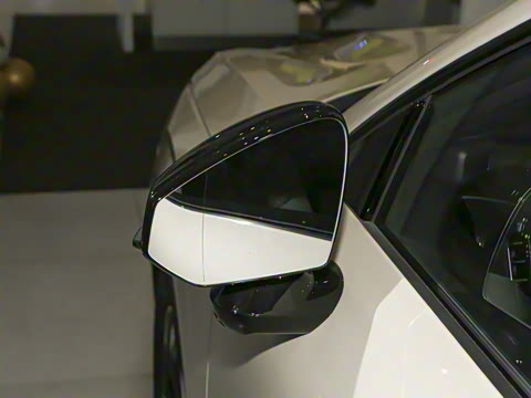 2026�� ������������Core