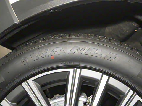 2025�� 1.6TD DCT������ 5��