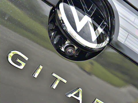 2026�� L 300TSI DSG ������