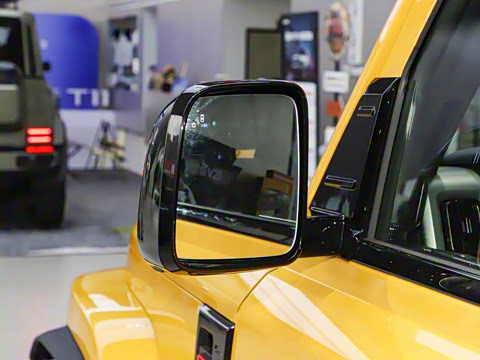 2026�� V23S 501�����۷����ܰ�