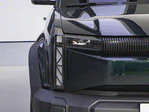 2025�� 401���а�