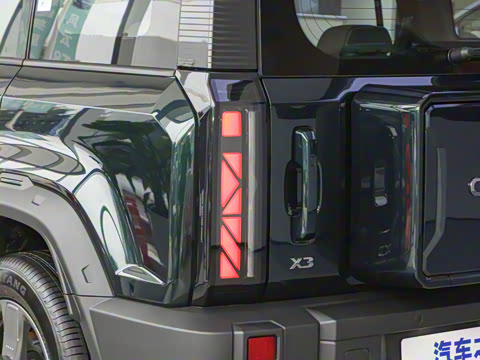 2025�� 401���а�