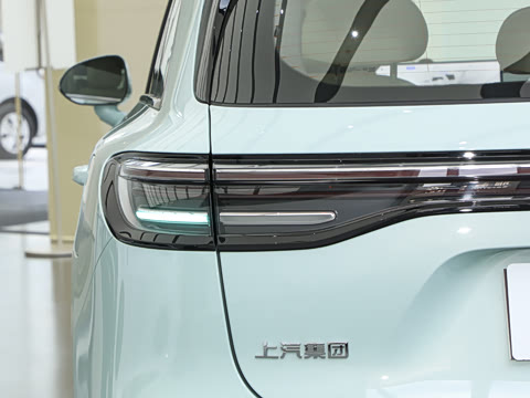 2025�� ���� Max