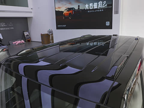 2025�� 401���а�