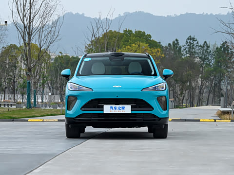 2026�� ���� �����