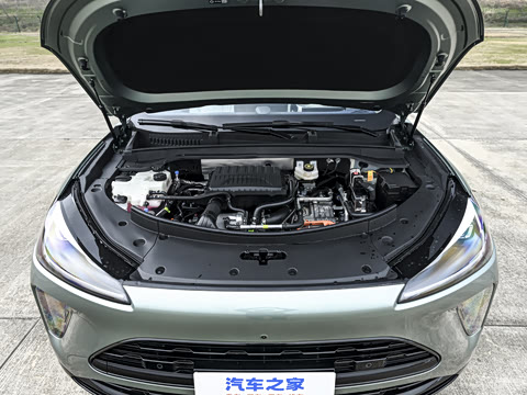 2026�� ���� �����