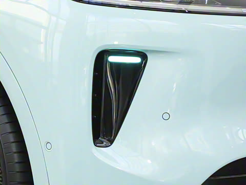 2025�� ���� Max