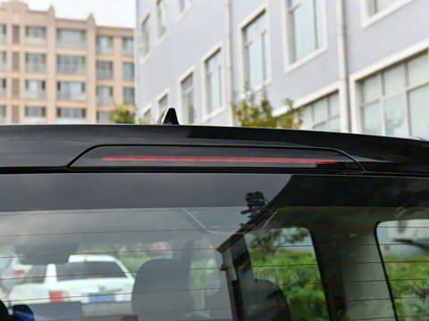 2026�� Hi4 105 Pro