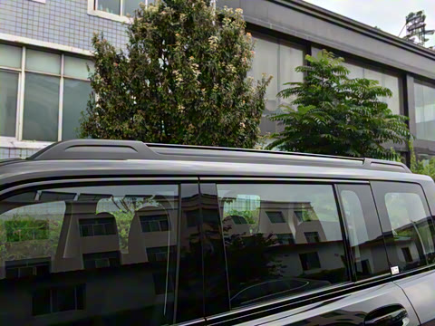 2026�� Hi4 105 Pro