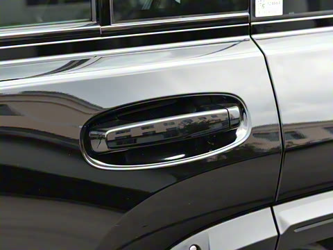 2026�� Hi4 105 Pro