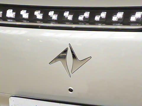 2026�� �������糬����