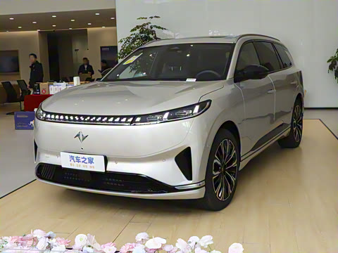 2026�� �������糬����