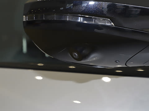 2026�� �������糬����