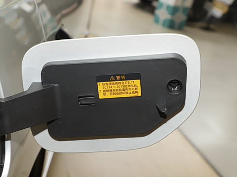 2026�� �������糬����